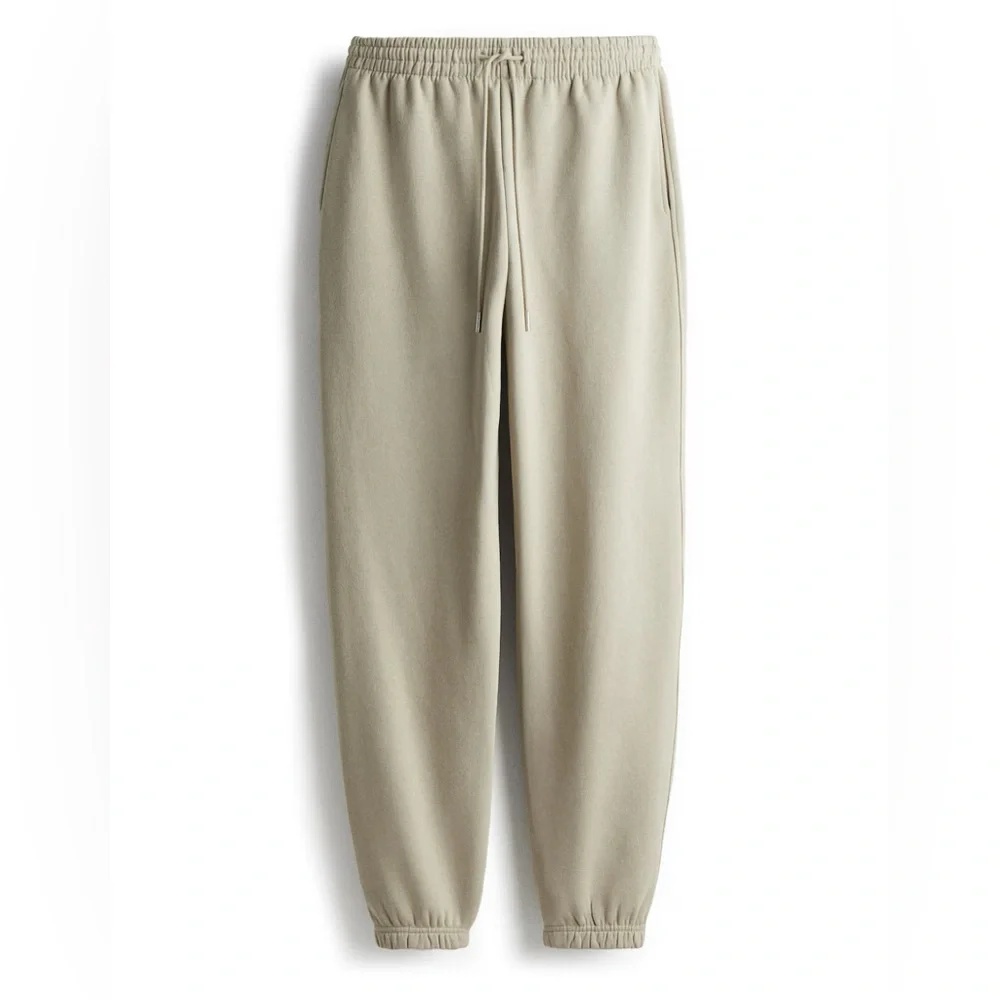 H&M Sweatpants Bundle - Picture 2 of 4